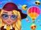 遊戲Trip To International Balloon Fiesta在線