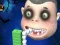 遊戲Halloween Rush - Smile Tooth在線