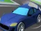 遊戲Pocket Car Master在線