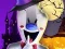 遊戲Ice Scream 2: Halloween Escape在線