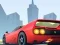 遊戲Wild Racing 3D在線
