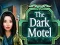 遊戲The Dark Motel在線