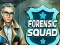 遊戲Forensic Squad在線