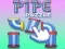 遊戲Pipe Puzzle在線