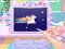 遊戲Decor: Ipad在線