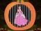 遊戲Halloween Forest Princess Escape在線