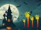 遊戲Trick or Treat Terror在線