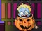 遊戲Zombie Escape From The Pumpkin在線