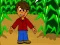 遊戲Hooda Escape Pumpkin Patch 2023在線