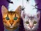 遊戲Cat Simulator Online在線