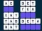 遊戲Word Game在線