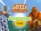 遊戲Grizzy and The Lemmings: Yummy Run在線