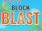 遊戲Block Blast在線
