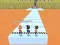 遊戲Challenge 456: Squid Game 3D在線