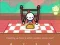 遊戲Super Math Buffet在線