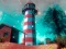 遊戲Stay Away from the Lighthouse在線