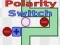 遊戲Polarity Switch在線