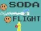 遊戲Soda Flight在線