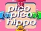 遊戲Pico Pico Hippo在線