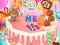 遊戲Decor: Birthday Cake在線