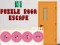 遊戲N1 Puzzle Room Escape在線