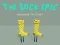 遊戲The Sock Epic在線