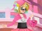 遊戲Teen Moschino Harajuku在線