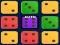 遊戲Roll The Dice在線