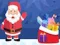 遊戲Help Santa Claus在線