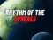 遊戲Rhythm of the Spheres在線