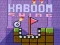 遊戲Kaboom Swing在線