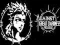 遊戲Against Great Darkness Prologue在線
