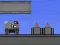 遊戲Robot Escape在線