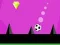 遊戲Jump Ball在線