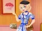 遊戲Teen Vintage Style在線