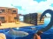 遊戲Sea Survival on Raft在線