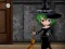遊戲Amgel Halloween Room Escape 36在線