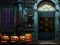 遊戲Halloween Wizard Girl Escape在線