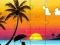 遊戲Jigsaw Puzzle: Sunset在線