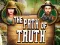 遊戲The Path of Truth在線