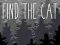 遊戲Find the cat在線