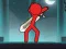 遊戲Stickman Go在線