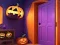 遊戲The Spooky Room Breakout在線