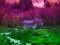 遊戲Colorful Mountain Scenery Escape在線