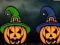 遊戲Find Halloween Witch Costume Girl在線