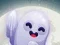 遊戲Ghostly Spikes在線