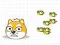 遊戲Save The Doge 2在線
