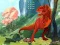 遊戲Save The Dinosaur Child在線