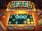 遊戲Jewel Explode在線