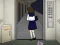 遊戲Escape From Ghost Elevator在線